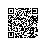 3131-AF1PT-000000-1Y2-15A QRCode