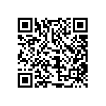 3131-AF1PT-000000-1Y2-5A QRCode