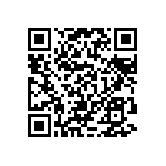 3131-AF1PT-000000-1Y3-10A QRCode