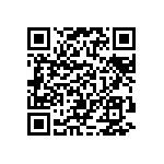 3131-AF1PT-000000-1Y3-12A QRCode