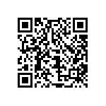 3131-AF1PT-000000-3Y2-10A QRCode