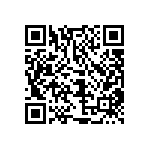 3131-AF1PT-000000-3Y2-3A QRCode