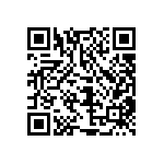 3131-AF1PT-000000-3Y2-5A QRCode