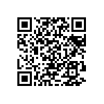 3131-BF1NQ-000000-2T2-20A QRCode