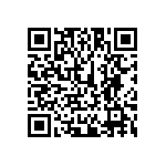 3131-CF1NT-000000-1T3-15A QRCode