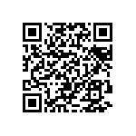 3131-CF1PT-000000-1T2-10A QRCode