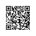 3131-CF1PT-000000-1T2-5A QRCode