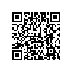 3131-CF1PT-000000-1Y2-2A QRCode