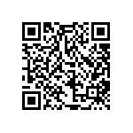 3131-DF1NQ-000000-2Y2-20A QRCode