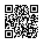 3131028 QRCode