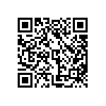 3133-2-00-80-00-00-08-0 QRCode