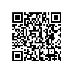 3134-1-00-34-00-00-08-0 QRCode