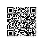 3135-1-00-34-00-00-08-0 QRCode