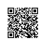 3136-2-00-34-00-00-08-0 QRCode