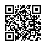 313SX4-T QRCode