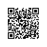 314-83-102-01-899191 QRCode