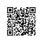 314-83-109-01-899191 QRCode