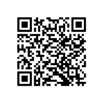 314-87-102-01-899101 QRCode