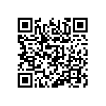 314-87-102-01-899191 QRCode