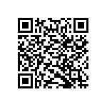 314-87-104-01-899101 QRCode