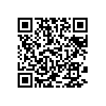 314-87-105-01-899191 QRCode