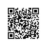 314-87-106-01-899101 QRCode