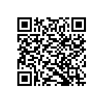 314-87-106-01-899191 QRCode