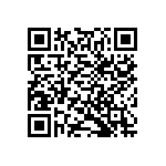 314-87-108-01-899191 QRCode