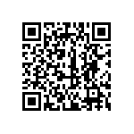 314-87-110-01-899191 QRCode