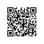 314-87-112-01-899101 QRCode