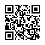 314-BOX QRCode