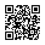 3140-12-99 QRCode