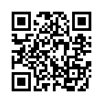 3140-20-99 QRCode