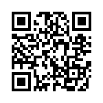 3140-40-00 QRCode