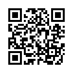 3140-40-99 QRCode