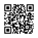 31428-1 QRCode