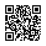 3142W103P QRCode