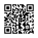 3142W204P QRCode