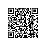 3144-1-00-01-00-00-08-0 QRCode