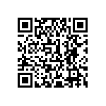 3144-2-00-01-00-00-08-0 QRCode