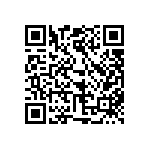 315-13-120-41-003000 QRCode