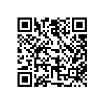 315-43-102-41-001000 QRCode