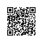 315-43-103-41-001000 QRCode