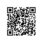 315-43-106-41-003000 QRCode