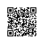 315-43-107-41-003000 QRCode