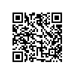 315-43-110-41-001000 QRCode