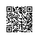 315-43-114-41-001000 QRCode