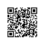 315-43-114-41-003000 QRCode