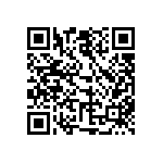 315-43-116-41-003000 QRCode