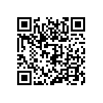 315-43-117-41-001000 QRCode